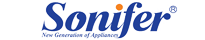 Sonifer