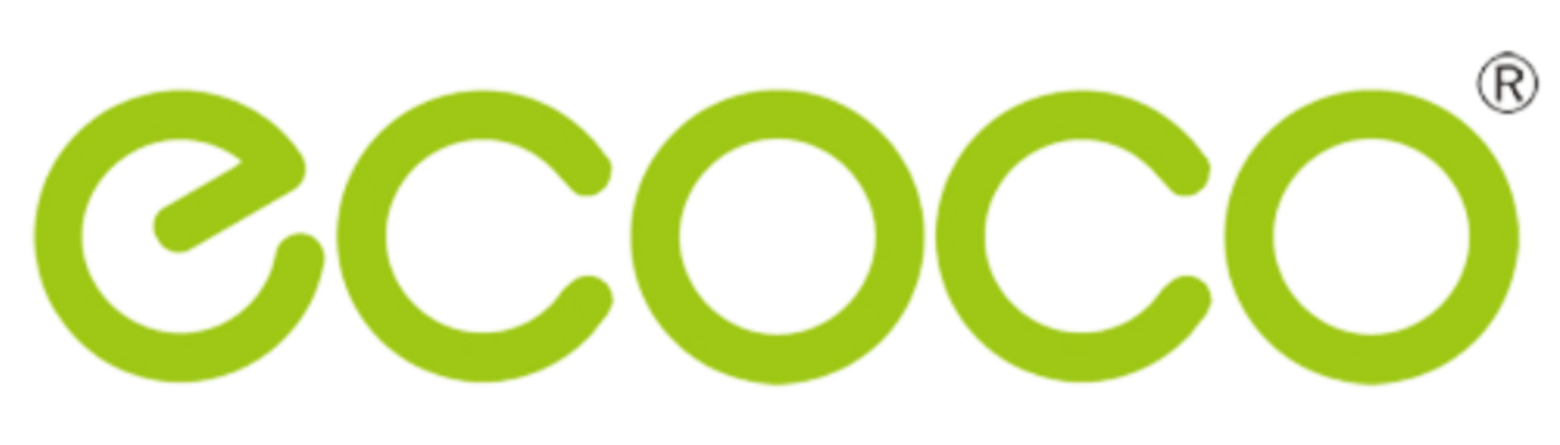 ECOCO