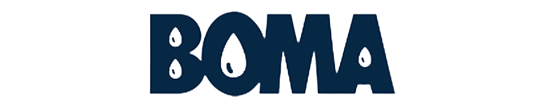 BOMA