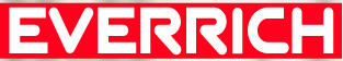 EVERRICH