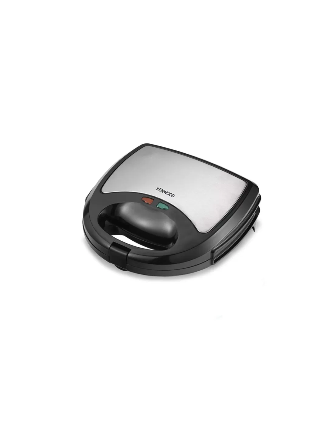 Sandwich Maker KENWOOD SMM01