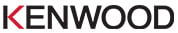 KENWOOD