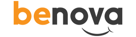 Benova