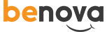 Benova