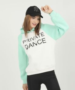 272678468 5134019583298311 5791868907412311006 n