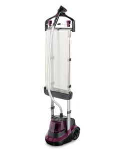 Défroisseur Tefal Expert Precision IT9500