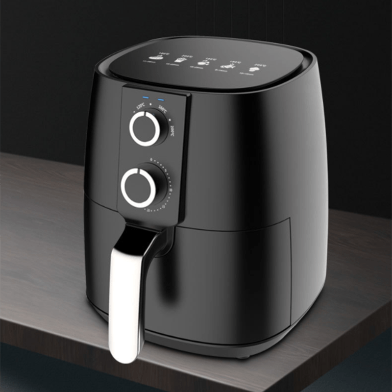 Air Fryer , multifonction, grande capacité 7L
