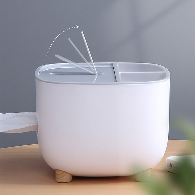 Ecoco – porte-serviette multifonction, créatif et simple