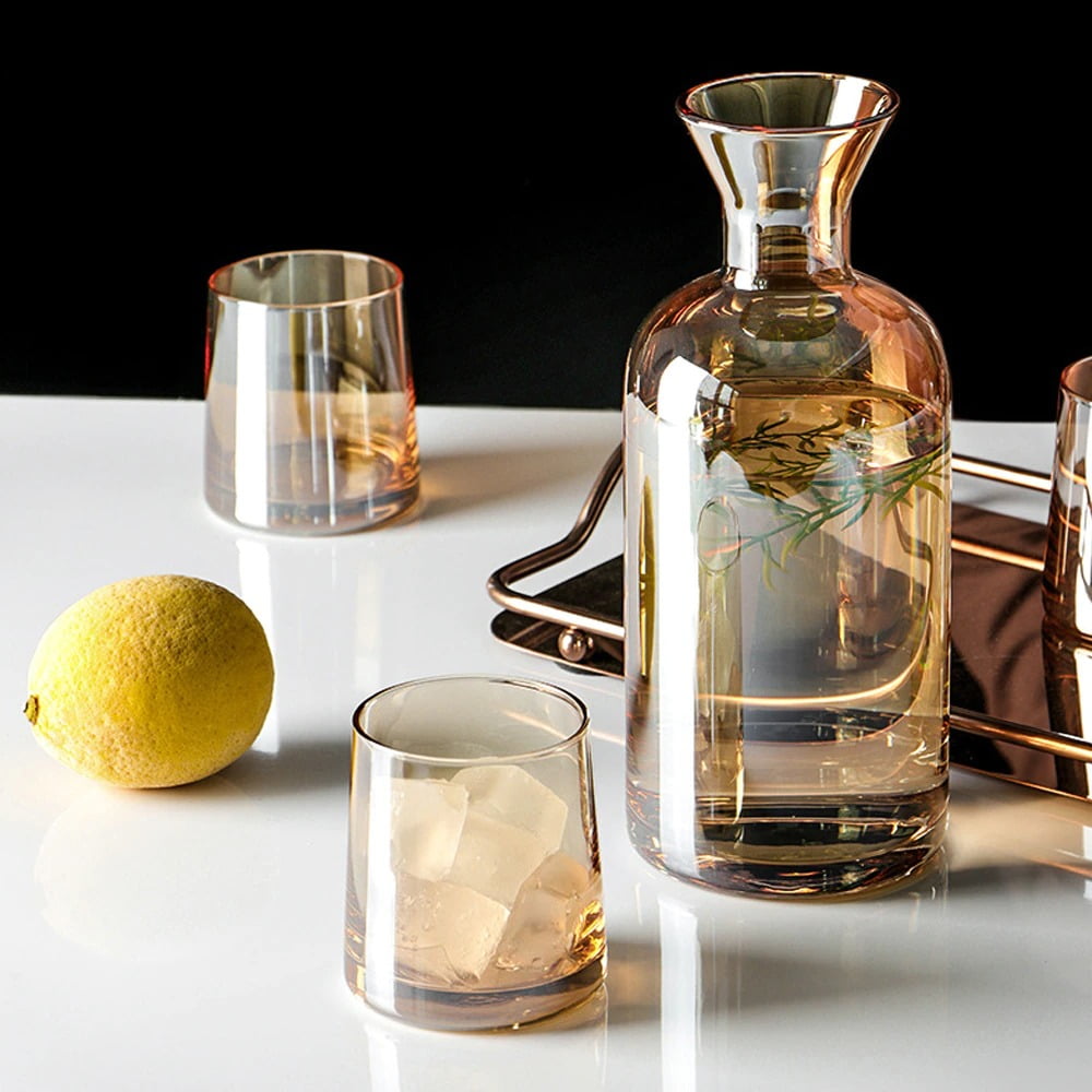 H3bbd13f287184165a3ce316bc6551f61y