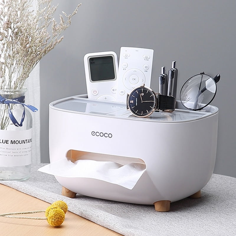 QBMY meuble de rangement pour maison salon salle manger cr atif lumi re simple luxe multifonction1