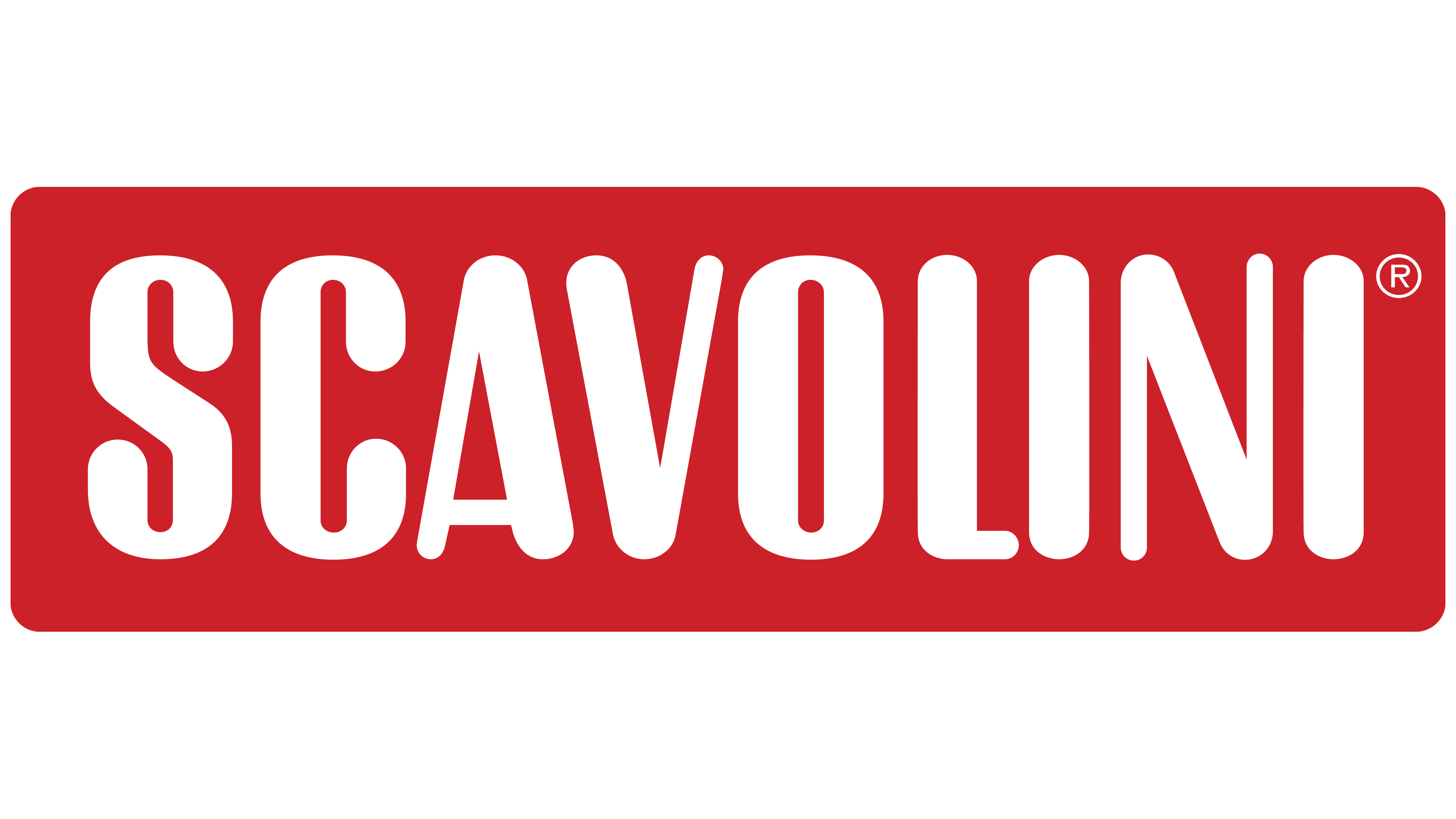 scavolini
