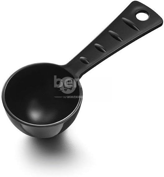 4en1 machine à café thé électrique automatique goutte à goutte avec 2 tasses en céramique