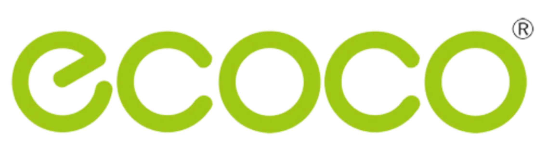 ECOCO