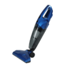 Aspirateur Multifonction 4 en 1 pour maison et voiture, puissante aspiration, Silencieux