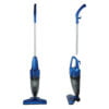 Aspirateur Multifonction 4 en 1 pour maison et voiture, puissante aspiration, Silencieux