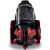 ASPIRATEUR SANS SAC KENWOOD 2200W – VBP70