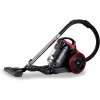 ASPIRATEUR SANS SAC KENWOOD 2200W – VBP70