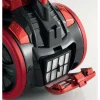 ASPIRATEUR SANS SAC KENWOOD 2200W – VBP70