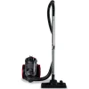 ASPIRATEUR SANS SAC KENWOOD 2200W – VBP70