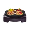 Crêpe PARTY COMPACT TEFAL 720W