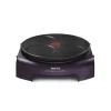 Crêpe PARTY COMPACT TEFAL 720W