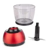 FAKIR LUCCA Q BLENDER SET 1000W