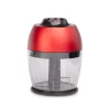 FAKIR LUCCA Q BLENDER SET 1000W
