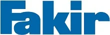 Fakir