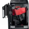MACHINE À CAFÉ TOUT-AUTOMATIQUE BOSCH VEROCUP 100