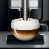 MACHINE À CAFÉ TOUT-AUTOMATIQUE BOSCH VEROCUP 100
