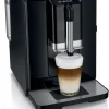 MACHINE À CAFÉ TOUT-AUTOMATIQUE BOSCH VEROCUP 100