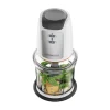 MINI-HACHOIR KENWOOD EASY CHOP CHP61.100WH / 500W