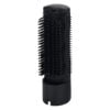 LEXICAL 2 en 1 Brosse Chauffante, Lisseur à Cheveux Multifonction