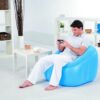 Canapé Comfi Cube Air