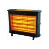 CHAUFFAGE ELECTRIQUE LUXELL KS2710