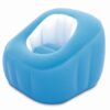 Canapé Comfi Cube Air