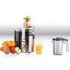 CENTRIFUGEUSE FAKIR JUICE MAX / 1000W