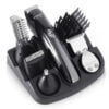 Kemei 11 en 1 Tondeuse a cheveux electrique multifonction Rechargeable 2