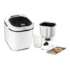 MACHINE À PAIN TEFAL PF210138