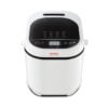 MACHINE A PAIN TEFAL PF210138 2