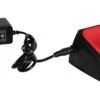 Aiguiseur de couteaux électrique Multifonction, professionnel, motorisée, rotative