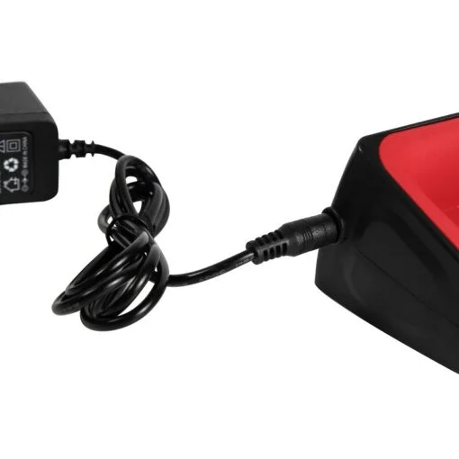 Aiguiseur de couteaux électrique Multifonction, professionnel, motorisée, rotative