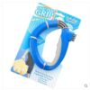 One Trip Grip porte-sac de shopping Portable, Poignée de support