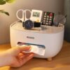 Ecoco – porte-serviette multifonction, créatif et simple