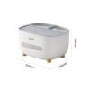 Ecoco – porte-serviette multifonction, créatif et simple