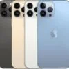 Smartphone Apple Iphone 13 Pro Max
