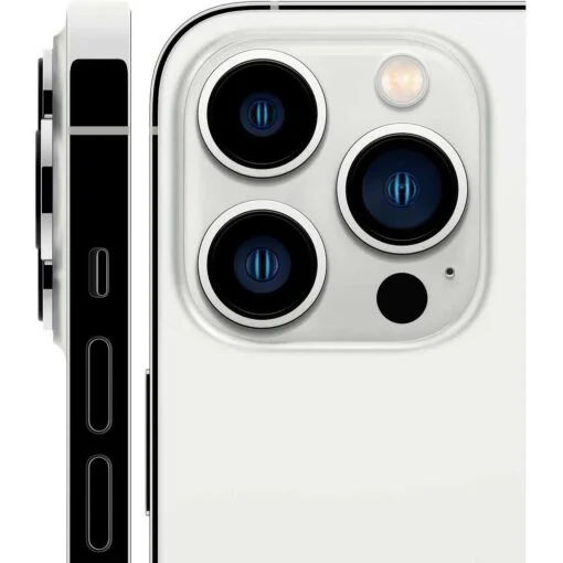 Smartphone Apple Iphone 13 Pro Max