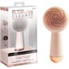 Flawless Cleanse Épurateur, nettoyant et message rechargable En Silicone