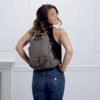 backpackcanvaswomenpurse 2400x