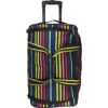 Sac De Voyage à Roulettes Souple Little Marcel 55 L ( Fabrique en France)